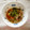 pitachan1's cooksnap of when they made 根菜煮のチーズとじ.