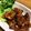 MAYU☆APR20's cooksnap of when they made おいしすぎ！鶏肉のカレー〇〇〇焼き！.