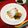 Chi_ikgy's cooksnap of when they made 鯖の味噌煮.