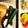 ♡ひな祭り♡'s cooksnap of when they made オクラの胡麻和え.