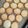 クックA7LBLB☆'s cooksnap of when they made 生クリームクッキー.