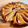 ぷりえみ's cooksnap of when they made 焼きっぱなし♪いちじくのタルト♡.