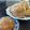 Camel☆★'s cooksnap of when they made ✿おいしいメロンパン✿.