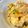 YU-ZEN's cooksnap of when they made 我が家の定番♪炒り豆腐.