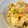 YU-ZEN's cooksnap of when they made 我が家の定番♪炒り豆腐.