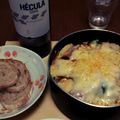 本日のレシピ's cooksnap of when they made ザ・イタリアン鍋.