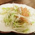 ぴょまる's cooksnap of when they made エシャロットの浅漬け〜☻.