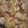 コウセイママ's cooksnap of when they made 簡単☆ぷりうま☆えびマヨ.