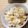 もーりぃ♡'s cooksnap of when they made 甘辛なきのこの混ぜご飯.