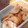 まぁくんのハニィ's cooksnap of when they made 大根のあっさりしょう油漬け.