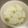 precious☆'s cooksnap of when they made ひと工夫で美味しい、季節の豆ごはん♪.