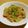 もんしゅしゅ's cooksnap of when they made ちっちゃいおかず・切り干し大根の煮物.
