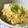 はっさく大福839's cooksnap of when they made 木の葉丼.