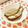 あやちん０８１６'s cooksnap of when they made 美味しいよ☆*いわしの梅生姜煮*☆.