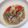 ERIKA76's cooksnap of when they made ビーフ・ストロガノフ　(トマトベース).