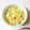 ウメ吉さん's cooksnap of when they made 子どもが大好き☆簡単スパサラ.
