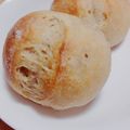 沙衣子's cooksnap of when they made 極ふわ♪ヨーグルトミルクハース.