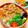 YUH♡ママ's cooksnap of when they made 焼肉丼♪次男弁当⑤.