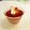 クックJ36LJF☆'s cooksnap of when they made 苺とラズベリーのムース.