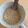 すっとこどっこいな嫁's cooksnap of when they made 便秘に！ダイエットに！黒ゴマきなこ豆乳☆.