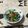 おはなすき's cooksnap of when they made 菜の花の塩辛和え.