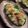 misabo's cooksnap of when they made 海からサラダとアボカドのhotタルタル.