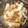 ☆き〜USA☆'s cooksnap of when they made 白菜とツナの簡単クタクタ煮.