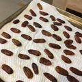 りんりんはなな's cooksnap of when they made 簡単ドライフルーツ.
