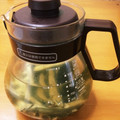 badminton！'s cooksnap of when they made 我が家の常備だし.