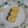 イチゴ、イチゴ。's cooksnap of when they made 毎日食べたい出汁巻き玉子.