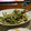 よっぴー＊'s cooksnap of when they made 鶏ごぼうのおかずサラダ☆ごまマヨソース♫.