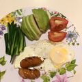 サーフブレイド's cooksnap of when they made ウインナーの照り焼き.