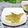 mielle's cooksnap of when they made 簡単５分★捨てない！ブロッコリー茎.