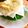 ☆糖質減らしてます☆'s cooksnap of when they made バジルマヨで☆ボロニアサンドイッチ♪.