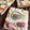 ぴーぱちゃい's cooksnap of when they made パンの耳を大量消費☆串焼きパン耳ピザ.
