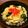 よよっち♪'s cooksnap of when they made 給料日前のスーパースター！天かす丼♪.