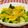 Bunnirella's cooksnap of when they made アボカドと野菜たっぷりサラダ.