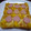 ノチアチ's cooksnap of when they made おさかなのソーセージトースト.