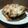 j1u0j1u0's cooksnap of when they made 餃子の皮で！ラザニア！ラタトゥイユ風.