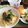さっつぁん0072's cooksnap of when they made 納豆と梅肉と大葉のさっぱりパスタ.