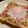 クック72☆'s cooksnap of when they made 簡単！ハムとチーズのすごもりトースト.
