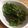 めいたんのママ's cooksnap of when they made 材料２つ！ピーマンの塩昆布あえ★.