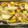 ストーンムーン's cooksnap of when they made 夏野菜！ぎゅうぎゅう焼き.