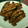 tapioka18's cooksnap of when they made 中華風♡サクサク甘辛れんこん.