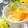 makichihua's cooksnap of when they made トマトとレタスのスープ.