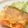 いと's cooksnap of when they made 鮭のピカタ.