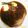 cana226's cooksnap of when they made ＊残った肉汁で！ハンバーグソース＊.