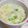 ーBONIー's cooksnap of when they made 白菜とベーコンのとろ～りミルクスープ.