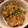 miyoshi8's cooksnap of when they made サバ缶の炊き込みご飯.