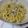 katz1123's cooksnap of when they made ＊ネギとしらすのパスタ＊.